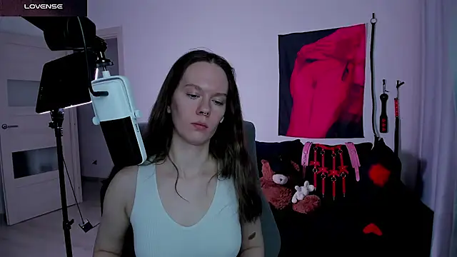 Goddess_of_Fertility