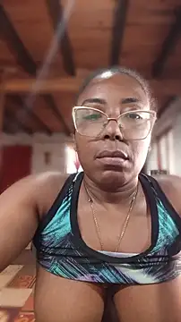 ChanneldelaCroix webcam