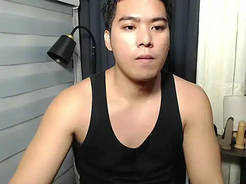 AnneJakol live sex cam