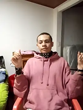 kittymutant99 webcam