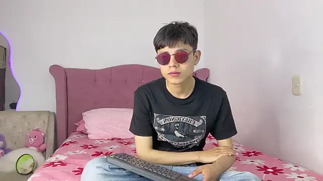 Andy_Belier23 webcam