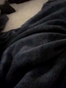 Sim_june live sex cam