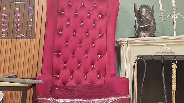 barbara_leython webcam