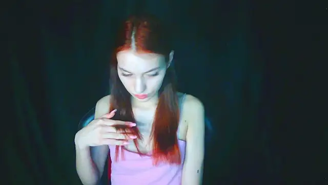 liza__kitty webcam