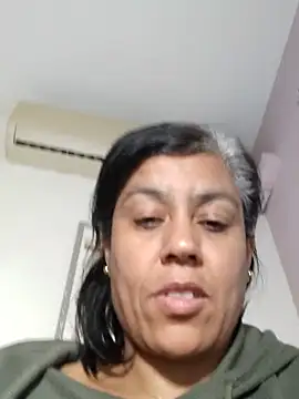 Molly_newman6 webcam