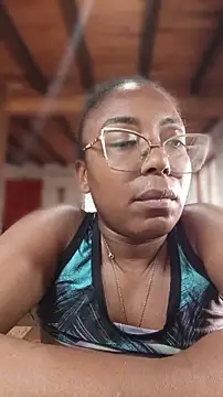 ChanneldelaCroix webcam