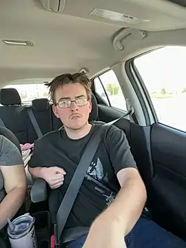 bigdickens69BWC webcam