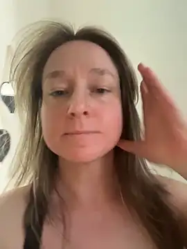 Vivian_MayXxX webcam