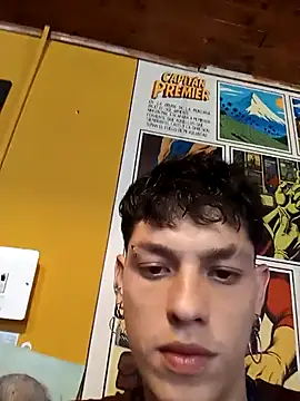 blackninja66 live sex cam