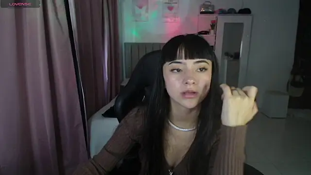 violetta_blackk webcam