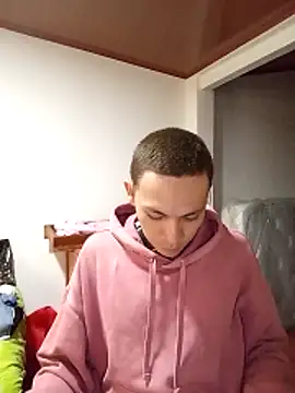 kittymutant99 webcam