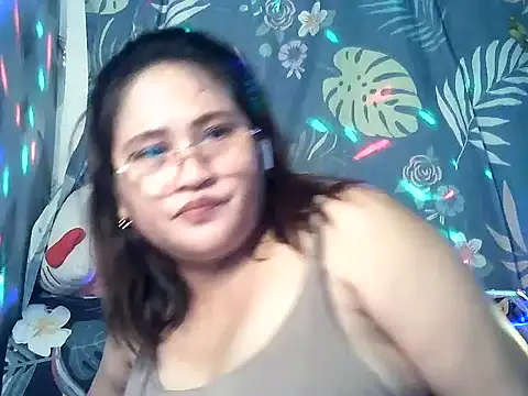 Amazing_Angel22 webcam