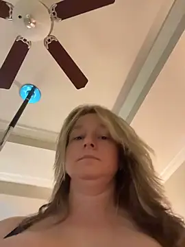 Vivian_MayXxX webcam