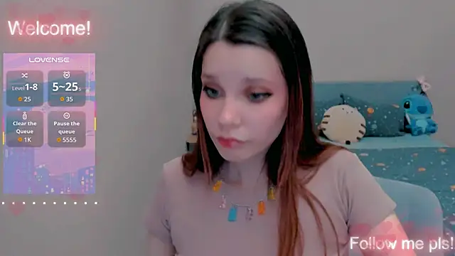 Kitten_Alissa webcam