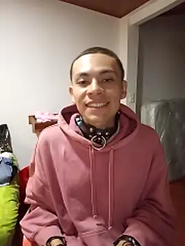 kittymutant99 webcam