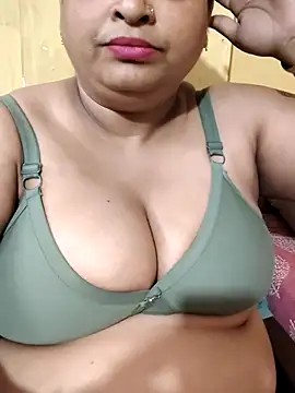 Sexey-Model21 webcam