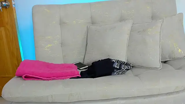 aohomlester_ (M young) - #69-position #ahegao #anal #anal-toys #bisexuals #black-hair #blowjob #cam2cam #chastity #cheap-privates #cock-rating #colombian #cuckold #cumshot #deepthroat #dildo-or-vibrator #dirty-talk #doggy-style #erotic-dance #facial #fingering #flexing #foot-fetish #handjob #hd #humiliation #jerk-off-instruction #kissing #latin #masturbation #new #outdoor #penis-ring #precum #pump #recordable-privates #recordable-publics #rimming #role-play #rubbing #selfsucking #sex-toys #sexting #skinny #small-audience #smoking #spanish-speaking #spanking #striptease #young