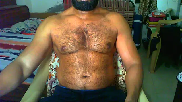 vbestshow (Ask my age) - all naked