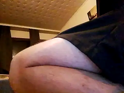 Codymc89 webcam