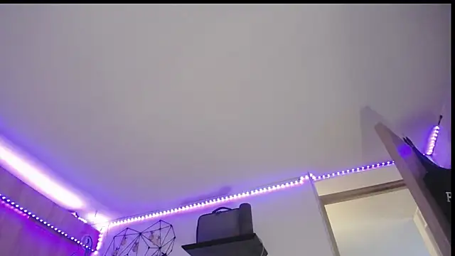 Santiago_kiler webcam