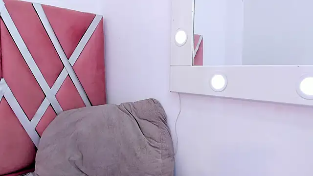 Helenn_monroy1 webcam