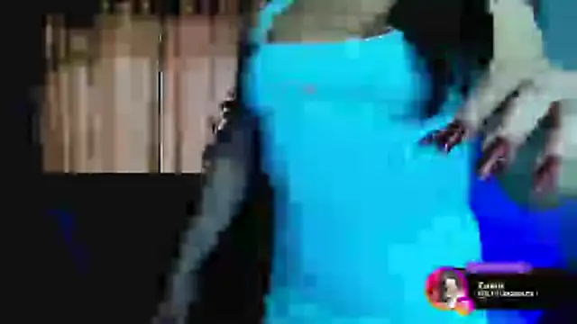 linda_zaam83866 webcam