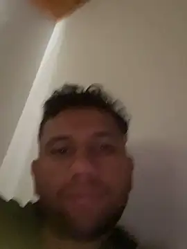 Michaell_Spinelly webcam