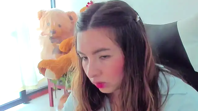 __Emma__11__Lecat_ webcam