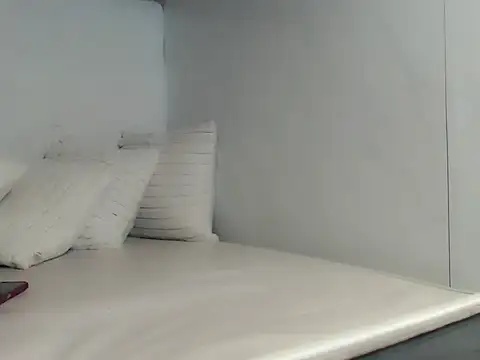 Cum_me_sofiax webcam