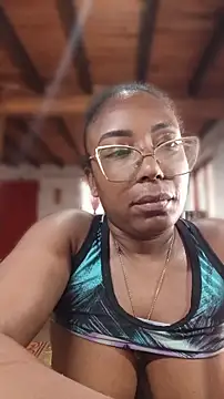 ChanneldelaCroix webcam