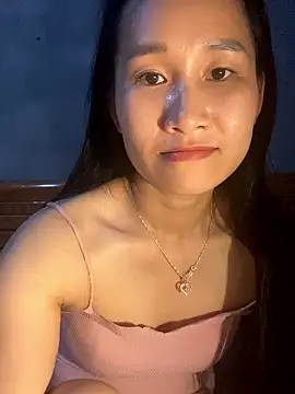 siorin_24 webcam