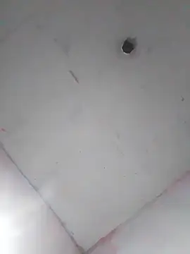 cobrosdepagos webcam