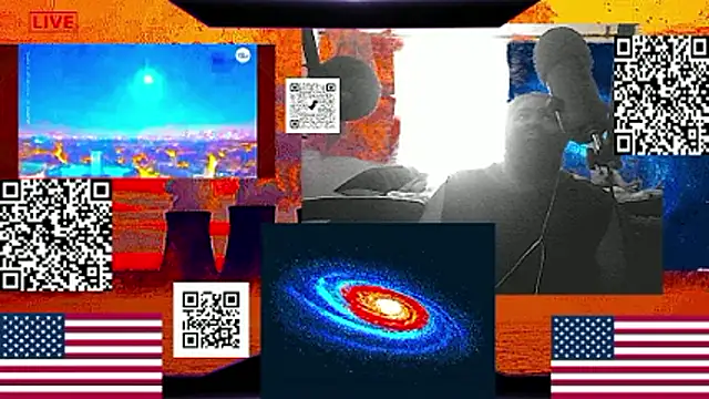 RussellTaylorLacy webcam