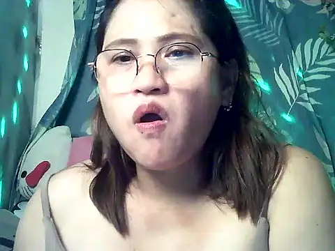 Amazing_Angel22 webcam