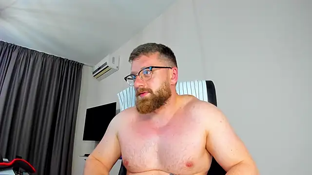 Findom_guy webcam