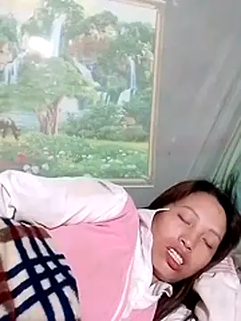 gummiesu - Gummiesu's free webcam - UK Sex Cams