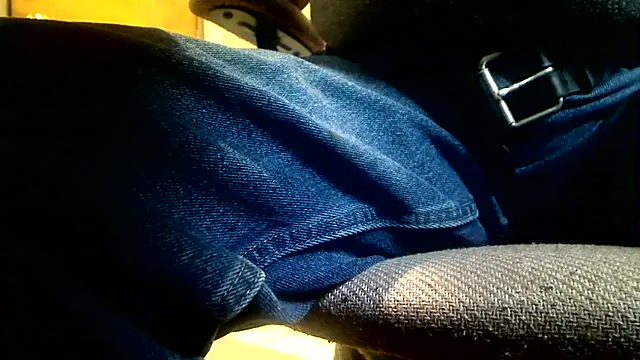 markluvskitty webcam