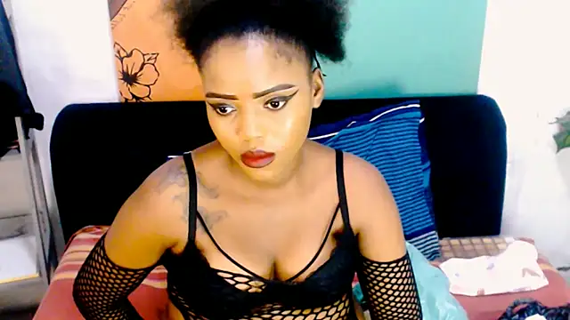 Angel_of_sensuality webcam