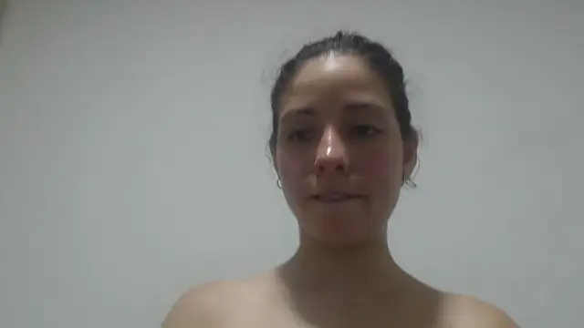 Miranda-cambell webcam