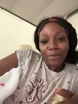 Preview of mochakaia