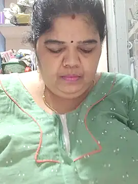 tamilthanushri webcam