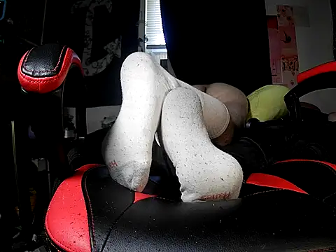 ATwinkie live sex cam