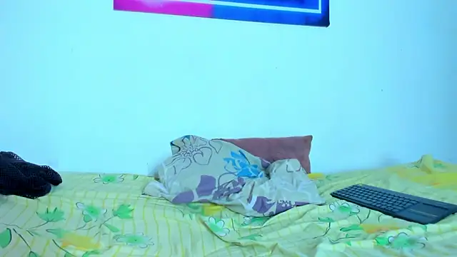 Pleasure_boys_hot webcam