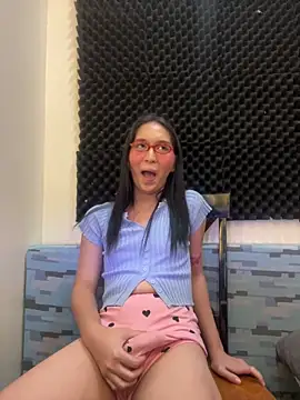 goddess_athena69 webcam