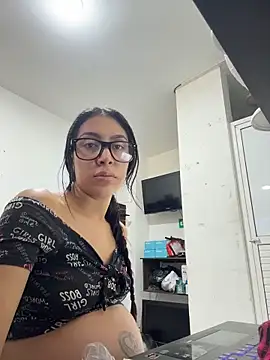 pregnant_sofii18 webcam