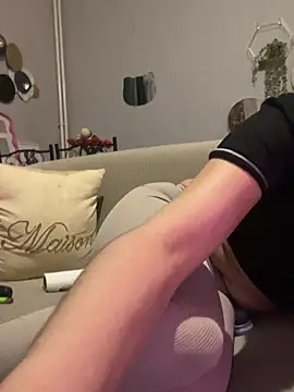 Preview of lapetitechienne1