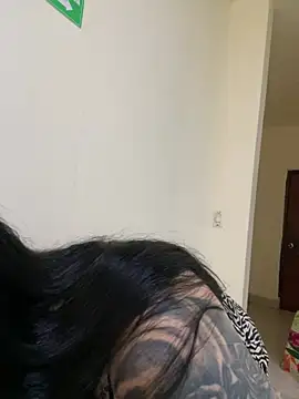 eva_sexx69