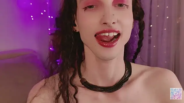 queen_of_tease (T young) - Paddle butt in doggy