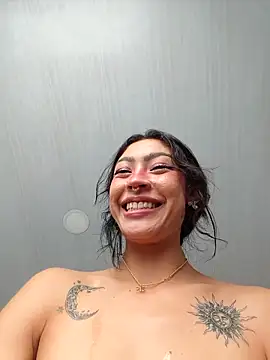 ounla_sweet (T teen) - 🍑🍩My tight Ass Show🍩🍑