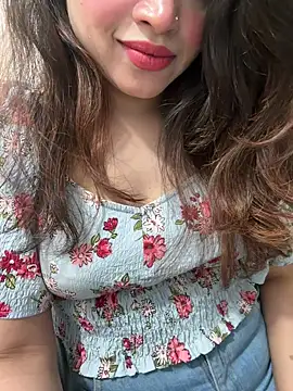 Preview of riya_sharma11